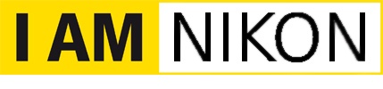 Nikon Software Update - Nikon Support zu einem Software Update